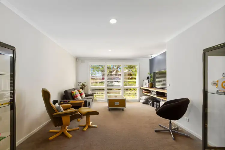Second view of Homely house listing, 9 Maramba Drive, Narre Warren VIC 3805