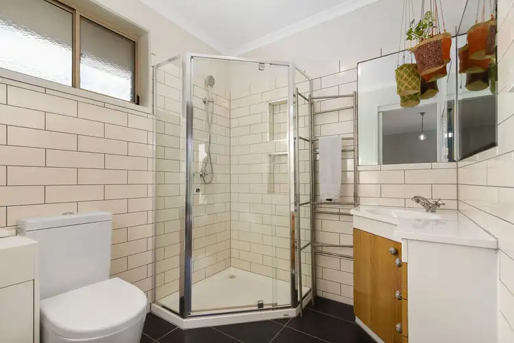 Fourth view of Homely house listing, 9 Maramba Drive, Narre Warren VIC 3805