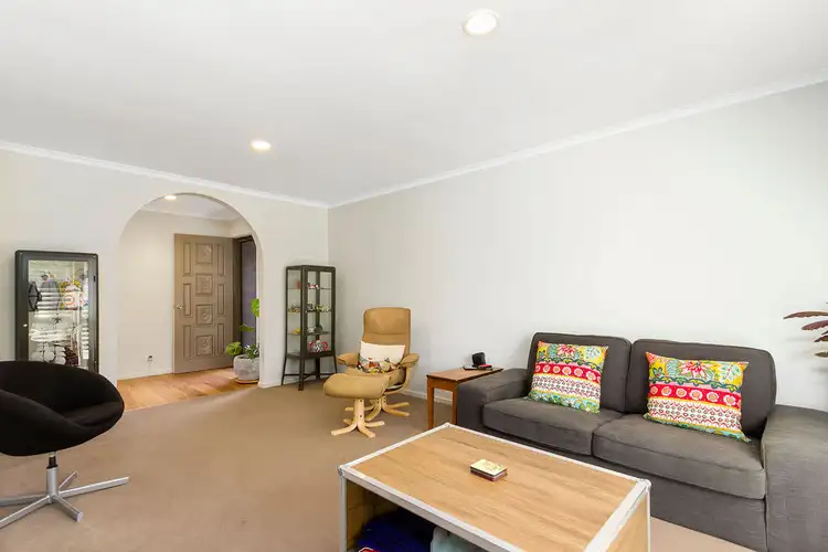 Fifth view of Homely house listing, 9 Maramba Drive, Narre Warren VIC 3805