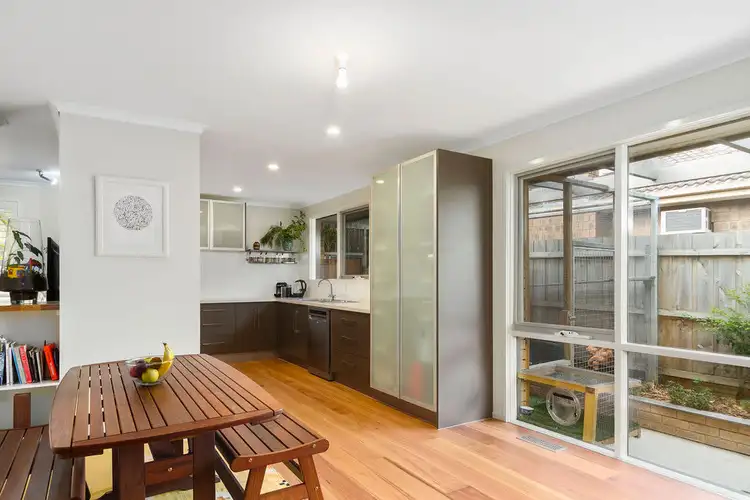 Sixth view of Homely house listing, 9 Maramba Drive, Narre Warren VIC 3805