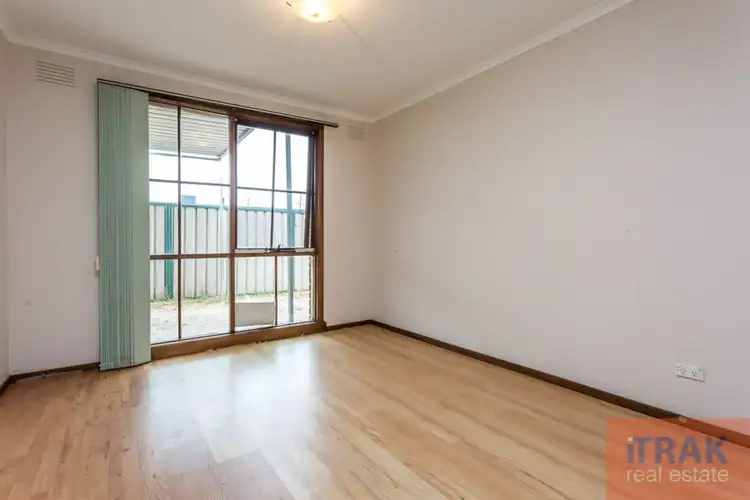 Fourth view of Homely house listing, 5 Oxford Way, Wyndham Vale VIC 3024