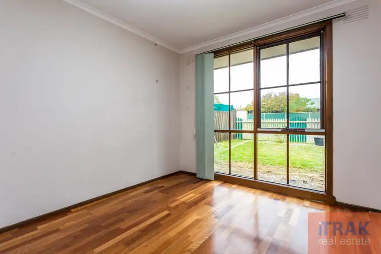 Sixth view of Homely house listing, 5 Oxford Way, Wyndham Vale VIC 3024