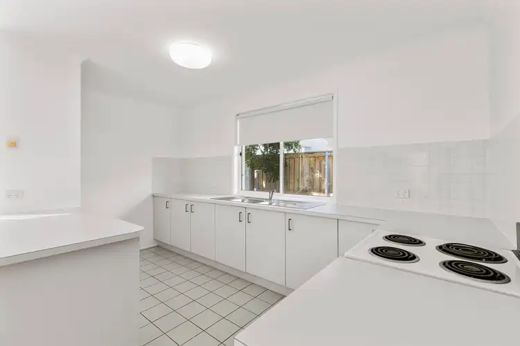 Main view of Homely apartment listing, 3/9 Eumundi Noosa Road, Noosaville QLD 4566