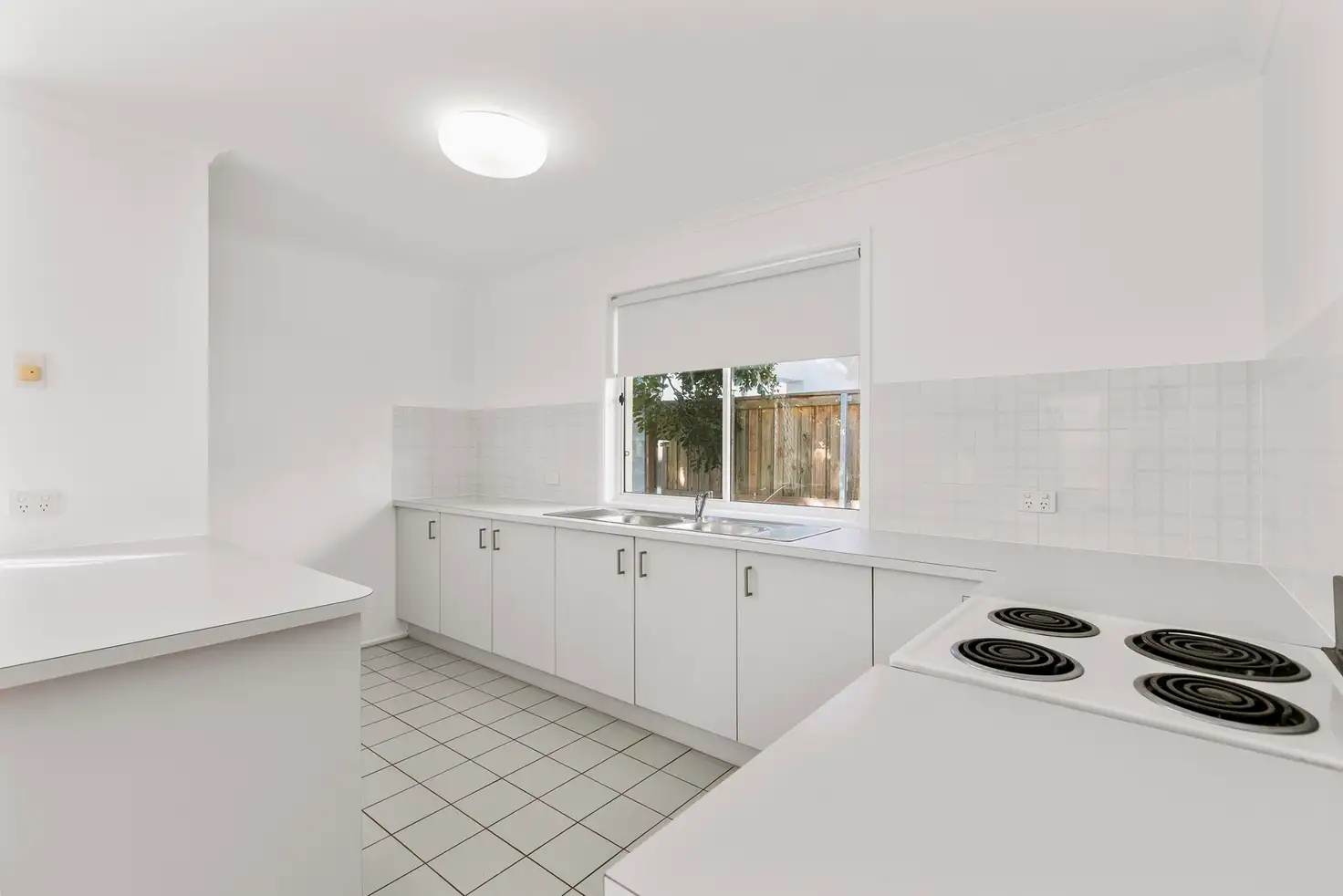 Main view of Homely apartment listing, 3/9 Eumundi Noosa Road, Noosaville QLD 4566