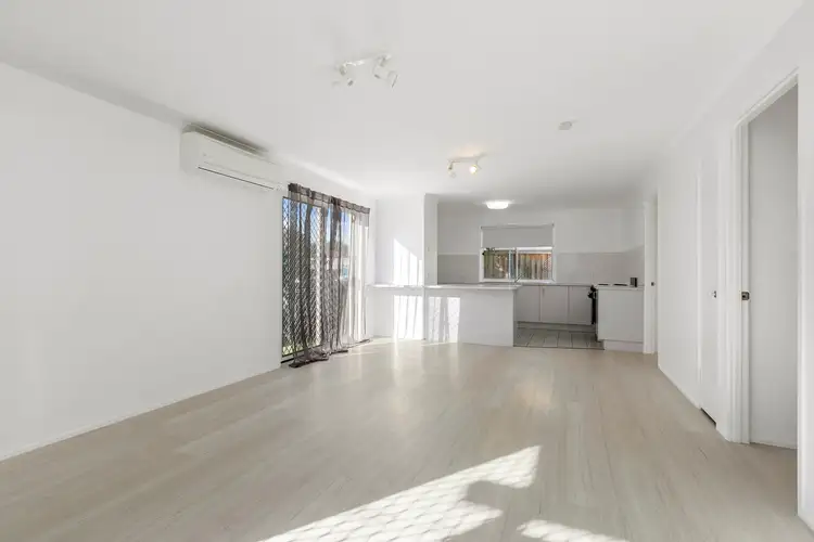 Second view of Homely apartment listing, 3/9 Eumundi Noosa Road, Noosaville QLD 4566
