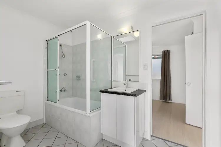 Third view of Homely apartment listing, 3/9 Eumundi Noosa Road, Noosaville QLD 4566