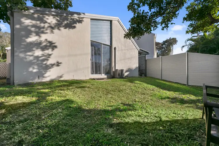 Fourth view of Homely apartment listing, 3/9 Eumundi Noosa Road, Noosaville QLD 4566