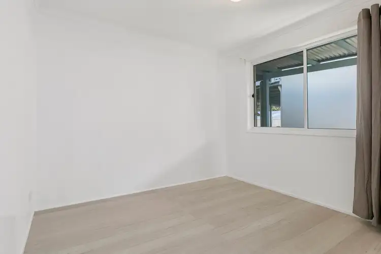 Sixth view of Homely apartment listing, 3/9 Eumundi Noosa Road, Noosaville QLD 4566