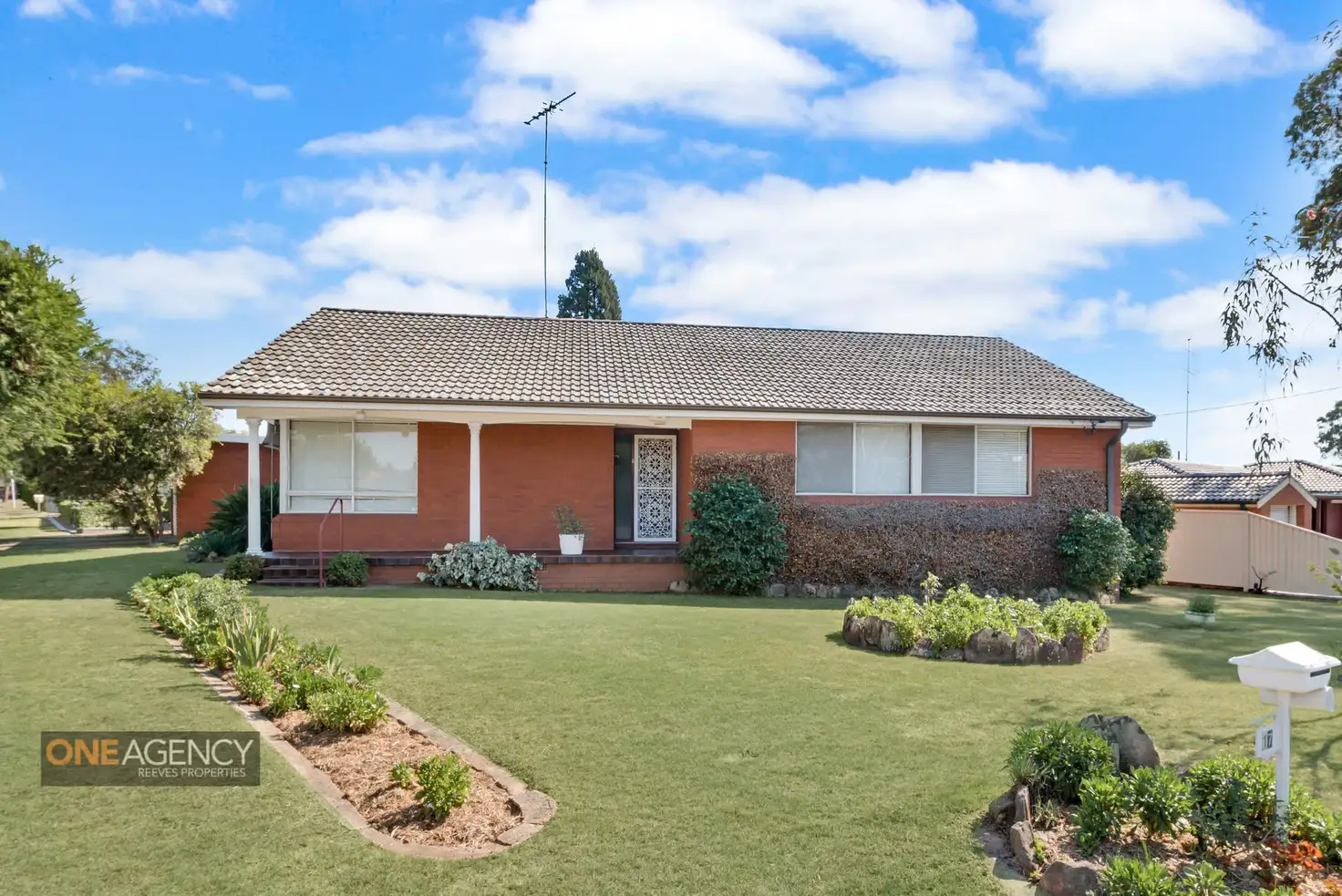 Main view of Homely house listing, 17 Grandview Street, South Penrith NSW 2750