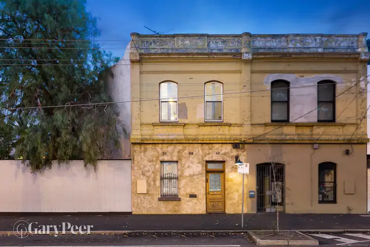 394 Ferrars Street, Albert Park VIC 3206