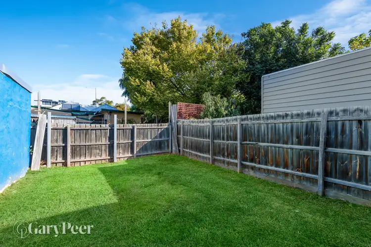 Fourth view of Homely house listing, 57 Blanche Street, St Kilda VIC 3182