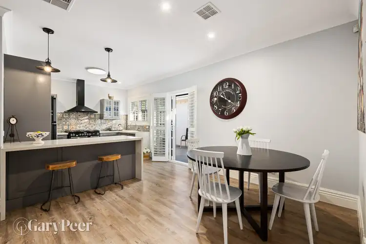 Fourth view of Homely unit listing, 1/2 Miriam Street, Caulfield VIC 3162