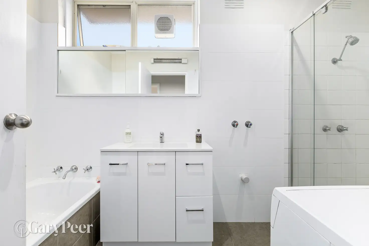 Main view of Homely apartment listing, 20/80 Grey Street, St Kilda VIC 3182
