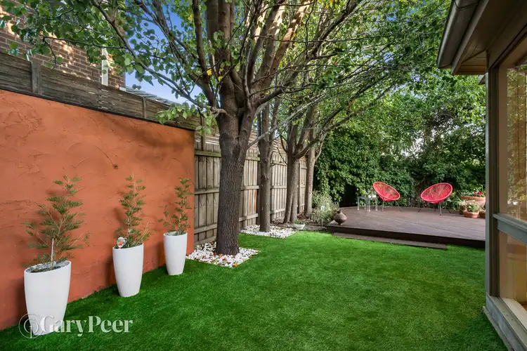 Sixth view of Homely house listing, 74 Allison Road, Elsternwick VIC 3185