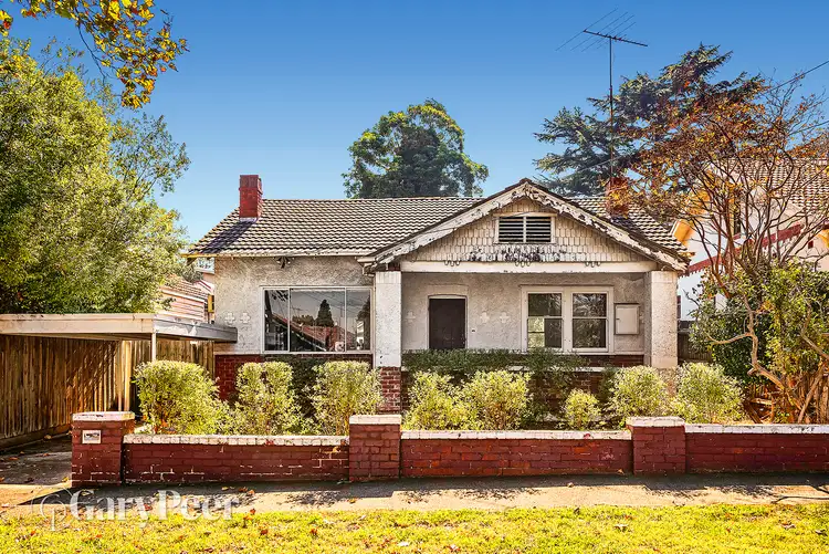 8 Murchison Street, St Kilda East VIC 3183