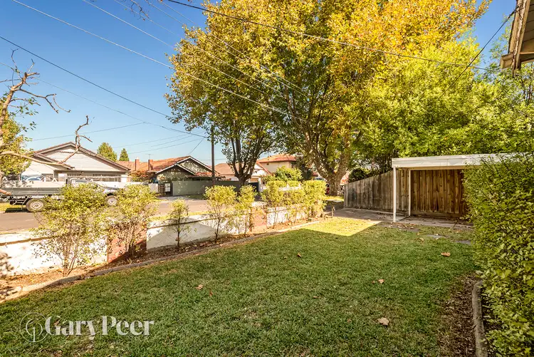Third view of Homely house listing, 8 Murchison Street, St Kilda East VIC 3183