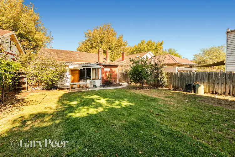Fourth view of Homely house listing, 8 Murchison Street, St Kilda East VIC 3183