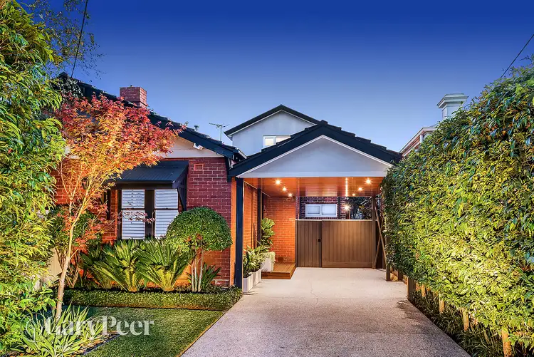 73 Normanby Road, Caulfield North VIC 3161