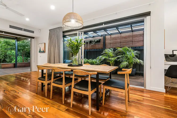 Fourth view of Homely house listing, 73 Normanby Road, Caulfield North VIC 3161