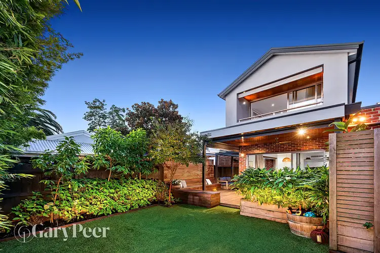 Sixth view of Homely house listing, 73 Normanby Road, Caulfield North VIC 3161