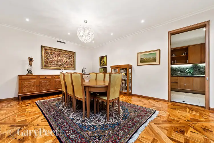 Sixth view of Homely apartment listing, 6/225 Orrong Road, St Kilda East VIC 3183