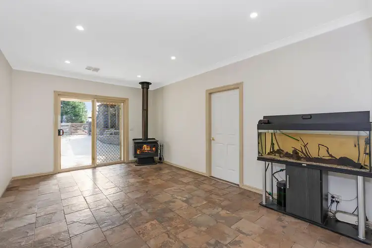 Fourth view of Homely house listing, 361 Seventh Avenue, Eden Park VIC 3757