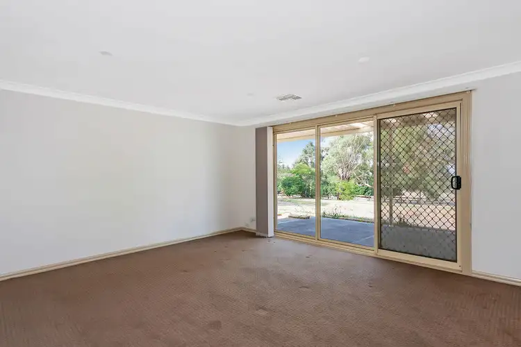 Sixth view of Homely house listing, 361 Seventh Avenue, Eden Park VIC 3757