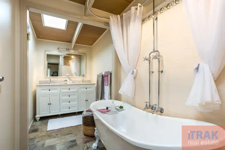 Third view of Homely house listing, 2A Pascoe Road, Boronia VIC 3155