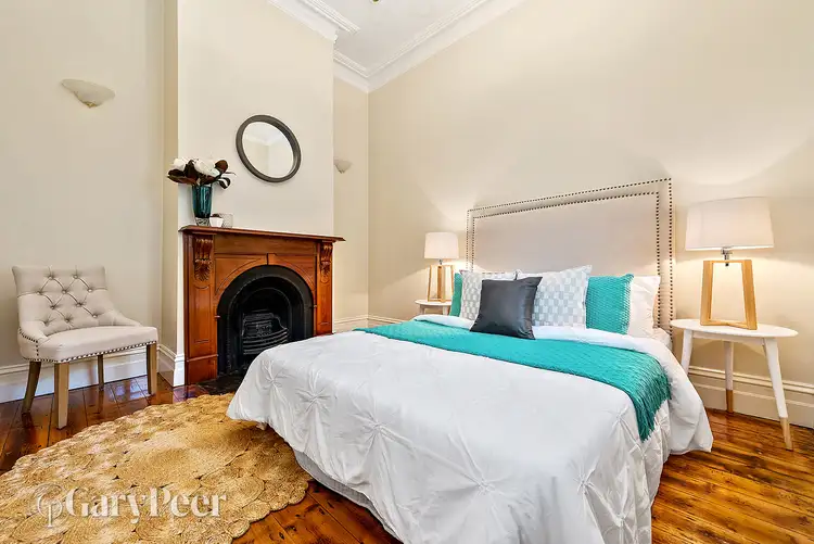 Sixth view of Homely house listing, 29 Marriott  Street, St Kilda VIC 3182