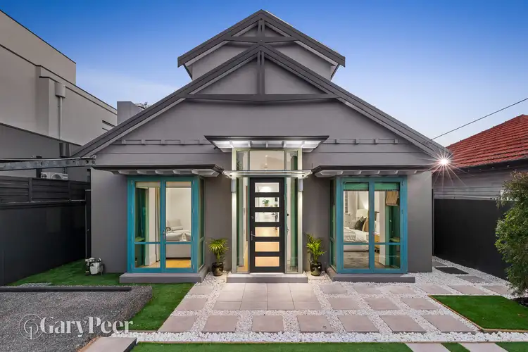 24 Larch Street, Caulfield South VIC 3162