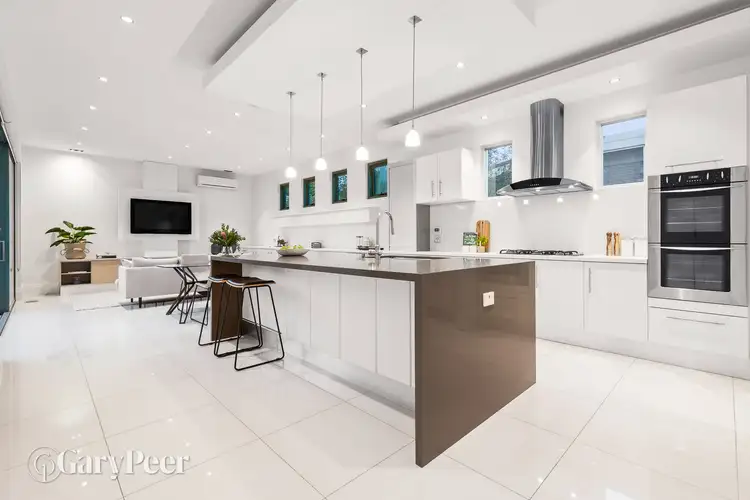Sixth view of Homely house listing, 24 Larch Street, Caulfield South VIC 3162