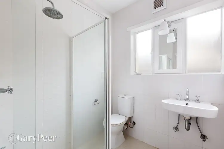 Fourth view of Homely apartment listing, 9/30 Balaclava Road, St Kilda East VIC 3183