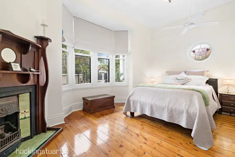 Fourth view of Homely house listing, 57 Spray Street, Elwood VIC 3184
