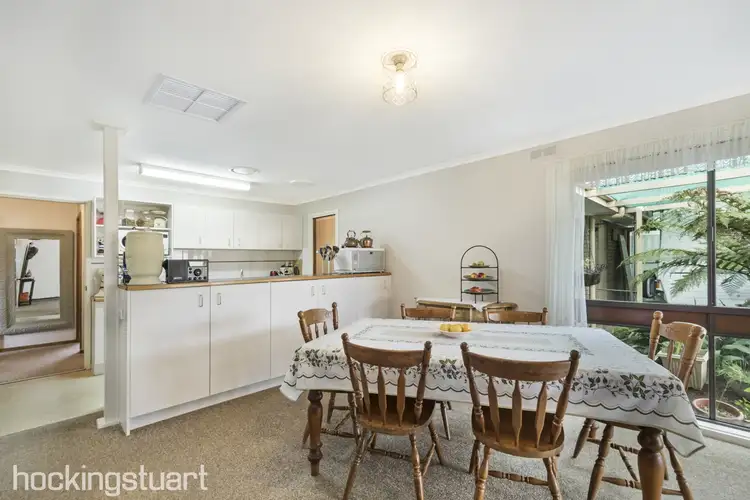 Fourth view of Homely house listing, 107 Skene Street, Lexton VIC 3352