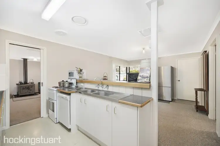 Sixth view of Homely house listing, 107 Skene Street, Lexton VIC 3352