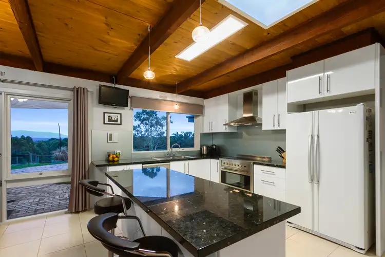 Fourth view of Homely house listing, 5 Cherry Road, Macclesfield VIC 3782