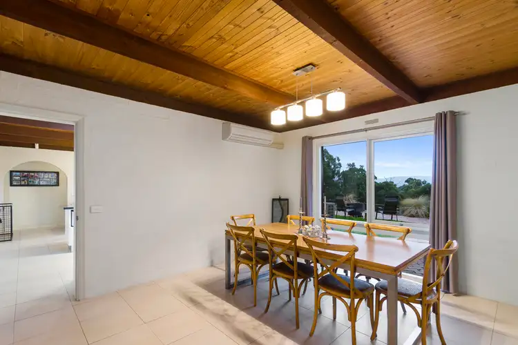 Sixth view of Homely house listing, 5 Cherry Road, Macclesfield VIC 3782