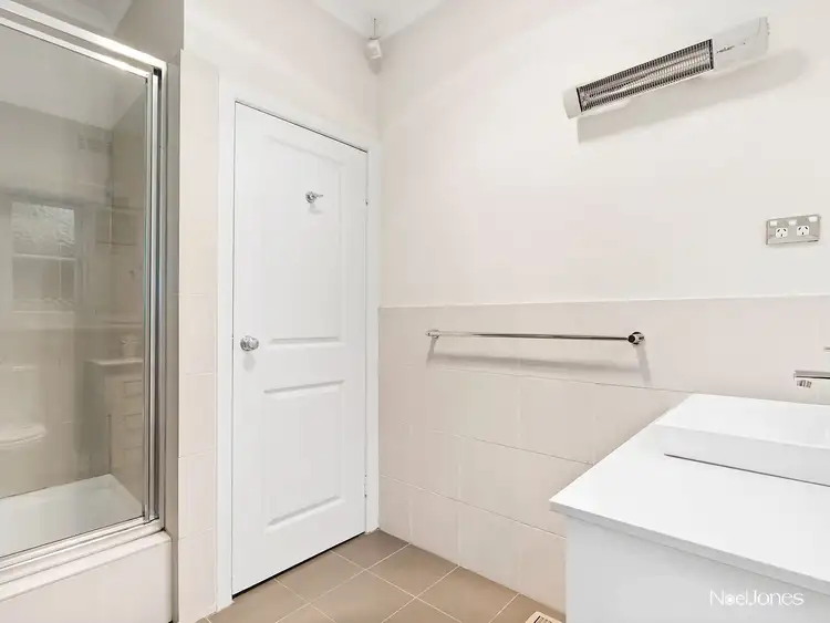 Sixth view of Homely house listing, 121 Surrey Road, Blackburn VIC 3130