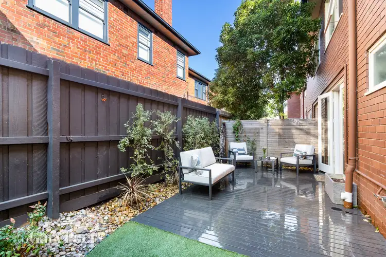 Main view of Homely apartment listing, 4/2 Hertford Street, St Kilda East VIC 3183