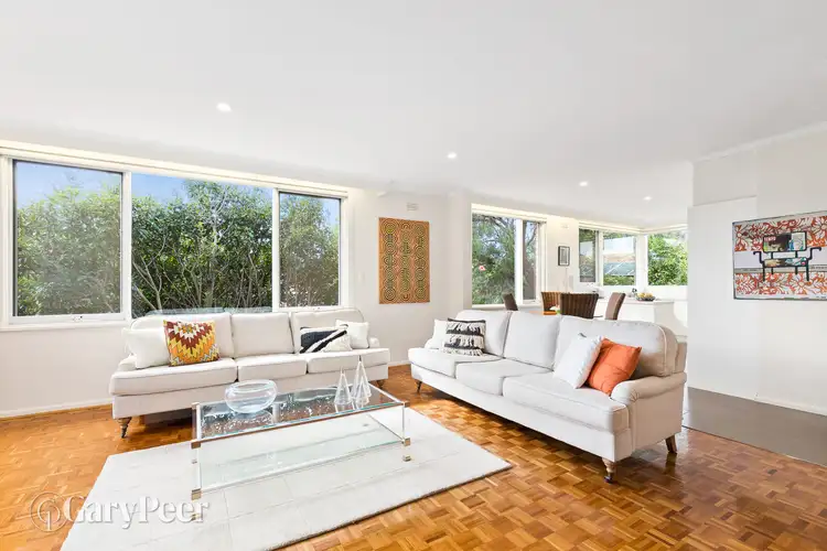 3/675 Inkerman Road, Caulfield North VIC 3161