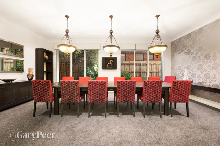 Fourth view of Homely house listing, 11 Blake Street, Caulfield VIC 3162