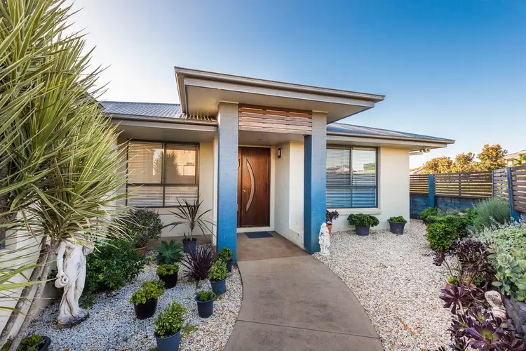 1 Camilla Place, Goonellabah NSW 2480