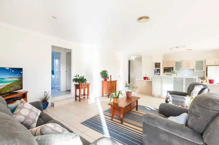 Fourth view of Homely house listing, 1 Camilla Place, Goonellabah NSW 2480