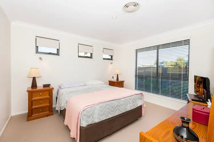 Fifth view of Homely house listing, 1 Camilla Place, Goonellabah NSW 2480