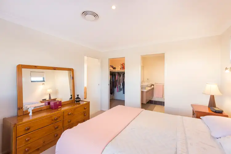 Sixth view of Homely house listing, 1 Camilla Place, Goonellabah NSW 2480