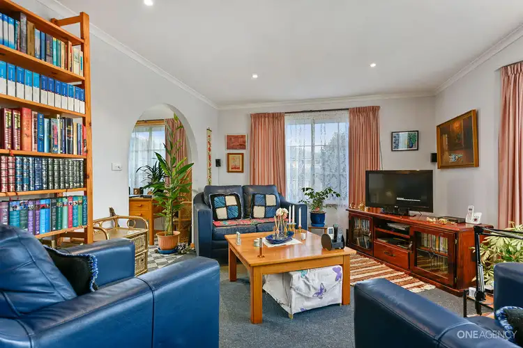 Third view of Homely house listing, 14 Devenish Drive, Sorell TAS 7172