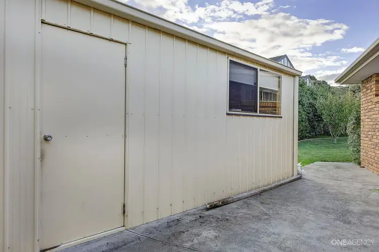 Fourth view of Homely house listing, 14 Devenish Drive, Sorell TAS 7172