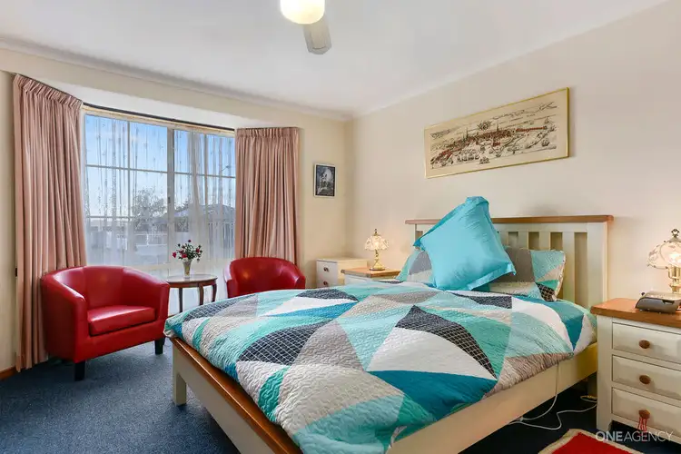 Fifth view of Homely house listing, 14 Devenish Drive, Sorell TAS 7172