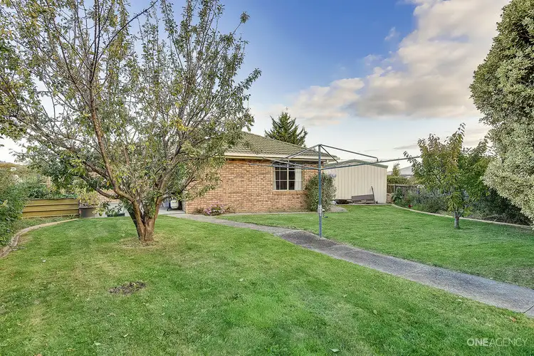 Sixth view of Homely house listing, 14 Devenish Drive, Sorell TAS 7172