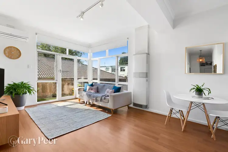 7/614 Inkerman Road, Caulfield North VIC 3161